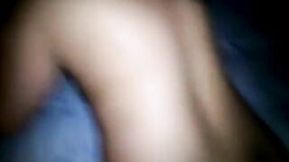 Amateur Latina Wife Swapping with Chubby Brunette MILF