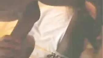 Amateur Threesome Homemade Porn with Cuckold and Group Sex Amateur Threesome Homemade Porn with Cuckold and Group Sex