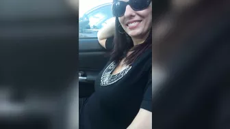 German Stranger Hotel Fuckfest with Amateur BBW Wife & Cuckold Hubby