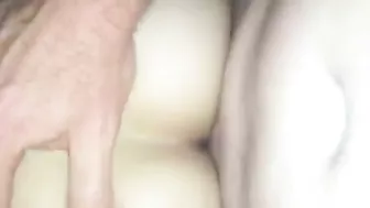 Amateur Bisexual Threesome with Cum Eating and Facials Amateur Bisexual Threesome with Cum Eating and Facials