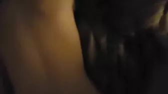 Amateur Swinger Gangbang - Homemade Orgy with Best Friends Amateur Swinger Gangbang - Homemade Orgy with Best Friends