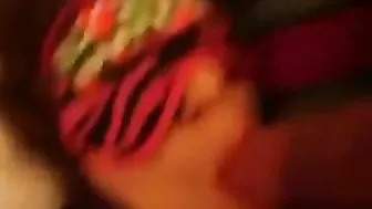 Shy & Unsatisfied Wife Lesbian Swinger Group Sex Amateur Eats Pussy Bisexual Milf