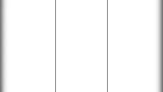 Amateur Threesome with Big Tits and Cuckold Flavor