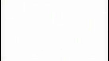 Amateur Threesome with Big Tits and Cuckold Flavor