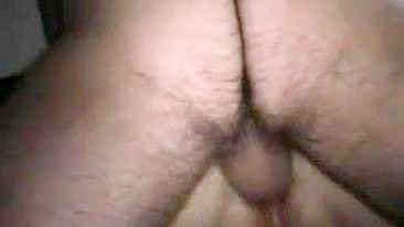 Wild Swinger Wife Gets Gangbanged by Hubby & Two others