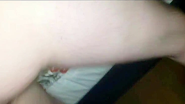 Ebony Girlfriend Threesome Creampie Swinger Cuckold Amateur Porn