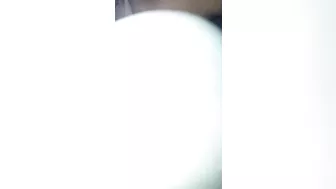 Unsatisfied Wife Threesome Adventure w/ Interracial Swingers