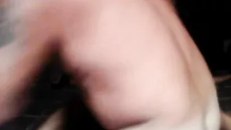 Amateur Homemade Threesome with Real Wife and Swingers