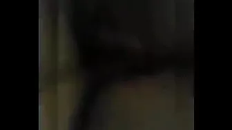 Amateur Homemade Cuckold Wife IR Anal Gangbang DP 3some Amateur Homemade Cuckold Wife IR Anal Gangbang DP 3some