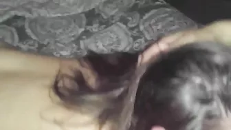 Interracial Threesome with Big Black Cock and Hot Wife #Wife, #3some Interracial Threesome with Big Black Cock and Hot Wife #Wife, #3some