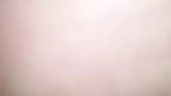 Interracial Threesome with Big Black Cock and Hot Wife #Wife, #3some