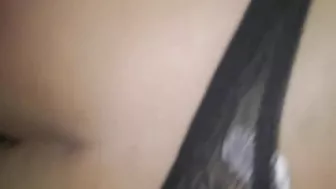 Interracial Threesome with Big Black Cock and Hot Wife #Wife, #3some Interracial Threesome with Big Black Cock and Hot Wife #Wife, #3some