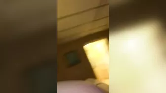 Interracial Gangbang with Big Black Cocks & Moaning Sluts