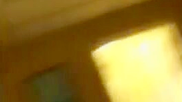 Interracial Gangbang with Big Black Cocks & Moaning Sluts