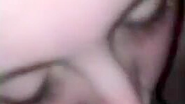 Interracial Gangbang with Big Black Cocks & Moaning Sluts