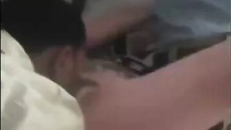 Interracial Wife Gets Gangbanged by BBC in Homemade Porn Interracial Wife Gets Gangbanged by BBC in Homemade Porn