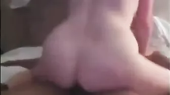 Interracial Wife Gets Gangbanged by BBC in Homemade Porn Interracial Wife Gets Gangbanged by BBC in Homemade Porn