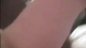 Interracial Wife Gets Gangbanged by BBC in Homemade Porn Interracial Wife Gets Gangbanged by BBC in Homemade Porn