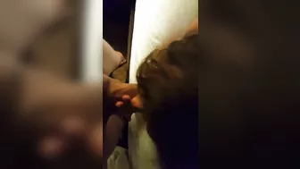 Amateur MILF Joanna Thrilling 3Sum Gangbang Swinger Action