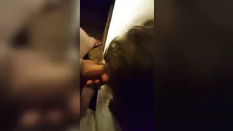 Amateur MILF Joanna Thrilling 3Sum Gangbang Swinger Action Amateur MILF Joanna Thrilling 3Sum Gangbang Swinger Action