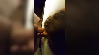 Amateur MILF Joanna Thrilling 3Sum Gangbang Swinger Action Amateur MILF Joanna Thrilling 3Sum Gangbang Swinger Action