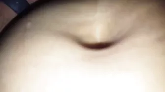 Juicy & Slutty Wild Swing Club Adventure with Cuckold Husband Filming