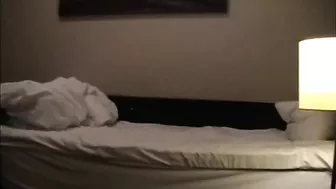 Homemade Wife Threesome Cuckold Porn with Amateur Swingers