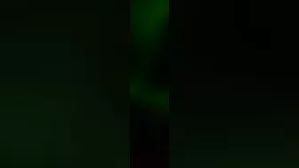 College Cheerleader Anal Gangbang with Big Black Cock