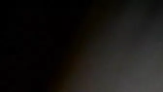 Interracial Threesome with Big Black Cocks and Moaning Orgasms