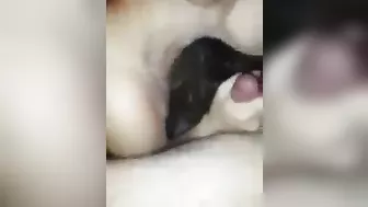 Share My Wife Gangbang - A Homemade Hotwife Cuckolding Group Fuck