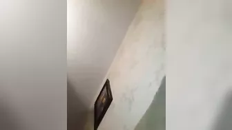 Share My Wife Gangbang - A Homemade Hotwife Cuckolding Group Fuck