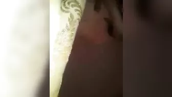 Share My Wife Gangbang - A Homemade Hotwife Cuckolding Group Fuck