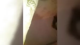 Share My Wife Gangbang - A Homemade Hotwife Cuckolding Group Fuck