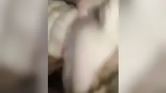 Share My Wife Gangbang - A Homemade Hotwife Cuckolding Group Fuck