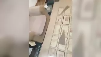 Share My Wife Gangbang - A Homemade Hotwife Cuckolding Group Fuck