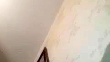 Share My Wife Gangbang - A Homemade Hotwife Cuckolding Group Fuck