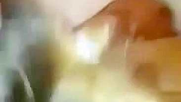 Share My Wife Gangbang - A Homemade Hotwife Cuckolding Group Fuck