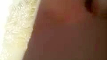 Share My Wife Gangbang - A Homemade Hotwife Cuckolding Group Fuck