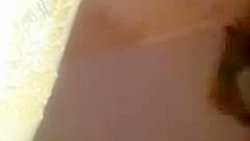 Share My Wife Gangbang - A Homemade Hotwife Cuckolding Group Fuck