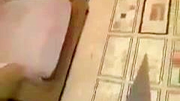 Share My Wife Gangbang - A Homemade Hotwife Cuckolding Group Fuck