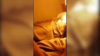 Wild Swinger Wife Homemade Orgy with Amateur Cuckolds and Group Sex
