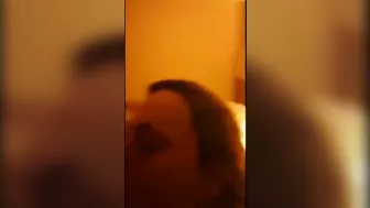 Wild Swinger Wife Homemade Orgy with Amateur Cuckolds and Group Sex Wild Swinger Wife Homemade Orgy with Amateur Cuckolds and Group Sex