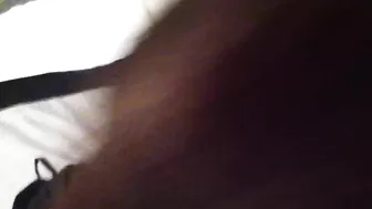 Wild Swinging MILF with Big Tits in Amateur Three-way Wild Swinging MILF with Big Tits in Amateur Three-way