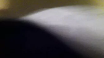 Wild Swinging MILF with Big Tits in Amateur Three-way