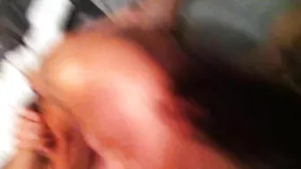 Wild Swinging MILF with Big Tits in Amateur Three-way