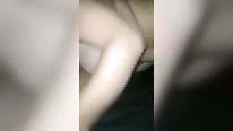 Juicy & Mischievous Wife Threesome Screams with Cuckold Hubby and Two Hot Men Juicy & Mischievous Wife Threesome Screams with Cuckold Hubby and Two Hot Men