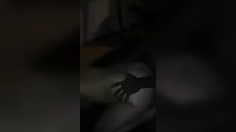 Juicy & Mischievous Wife Threesome Screams with Cuckold Hubby and Two Hot Men Juicy & Mischievous Wife Threesome Screams with Cuckold Hubby and Two Hot Men