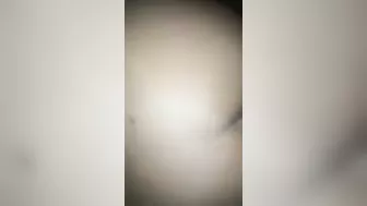 Juicy & Mischievous Wife Threesome Screams with Cuckold Hubby and Two Hot Men