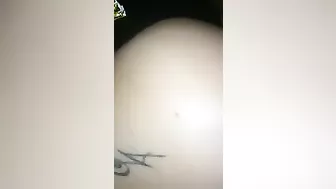 Juicy & Mischievous Wife Threesome Screams with Cuckold Hubby and Two Hot Men Juicy & Mischievous Wife Threesome Screams with Cuckold Hubby and Two Hot Men