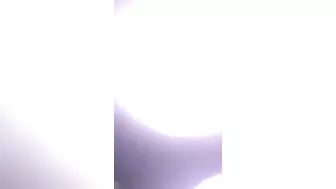 Juicy & Mischievous Wife Threesome Screams with Cuckold Hubby and Two Hot Men